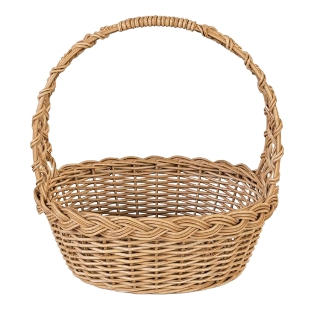 Kitchen basket 2